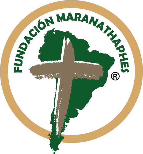 maranathaphes